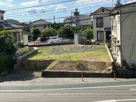 長崎県大村市三城町