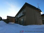 ポートアベニューＡのイメージ