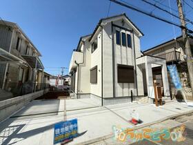 東京都町田市玉川学園４丁目