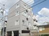 マンションA 2階 築32年7ヶ月の賃貸物件