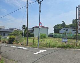 愛知県愛西市東保町大門