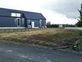 愛知県愛西市二子町上丸島