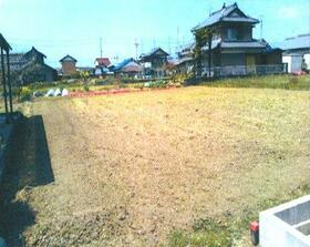 岐阜県可児郡御嵩町伏見