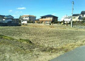 愛知県愛西市東保町西河原