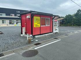 三重県いなべ市員弁町楚原