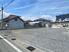 三重県いなべ市員弁町楚原