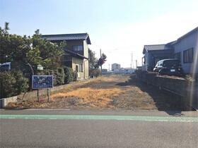 愛知県津島市莪原町字みずほ