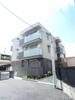 ええいろ 3階 築6年10ヶ月の賃貸物件