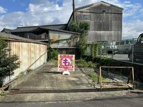 岐阜県恵那市大井町