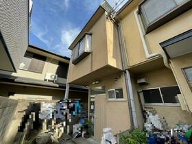 京都府京都市北区大宮西総門口町