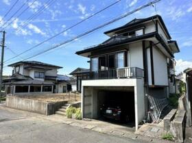 岩手県盛岡市松園３丁目