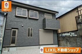 高知県高知市鴨部高町