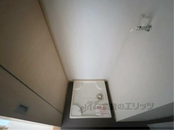 カーサ・モデルノ 203｜奈良県大和高田市東中１丁目(賃貸アパート1LDK・2階・42.37㎡)の写真 その15