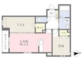 Ｓｏｒａのイメージ