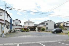 宮城県石巻市水明北３丁目