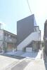 東部市場前駅より徒歩5分 1階 築9年10ヶ月の賃貸物件