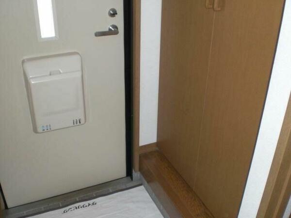 detached 東京都青梅市新町３丁目

地図を見る