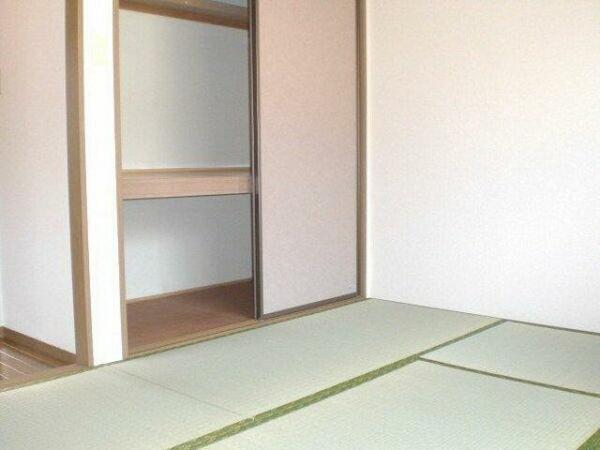 detached 東京都青梅市新町３丁目

地図を見る