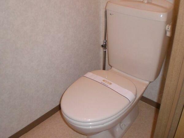 detached 東京都青梅市新町３丁目

地図を見る