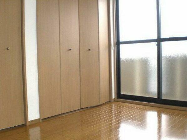 detached 東京都青梅市新町３丁目

地図を見る