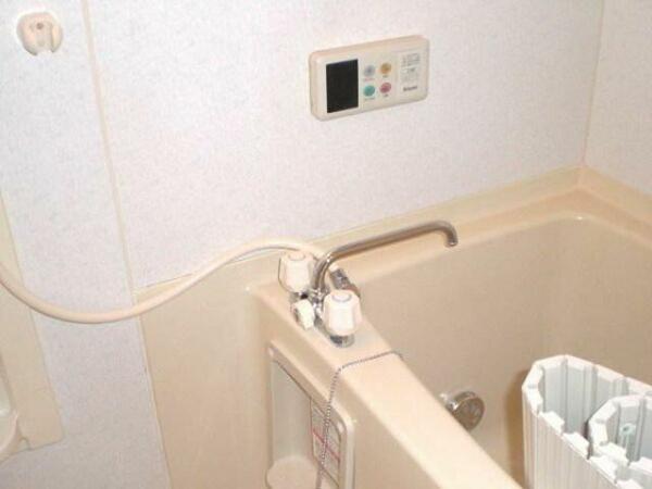 detached 東京都青梅市新町３丁目

地図を見る