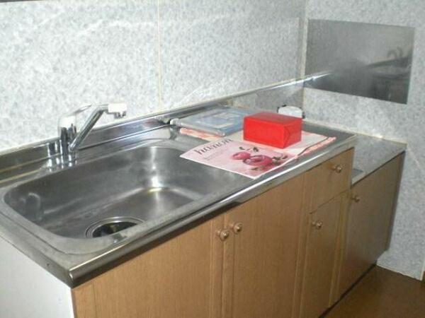 detached 東京都青梅市新町３丁目

地図を見る