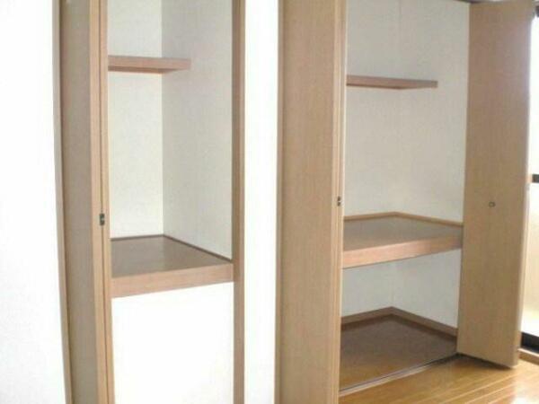 detached 東京都青梅市新町３丁目

地図を見る