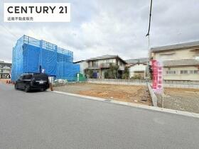 奈良県桜井市大字粟殿