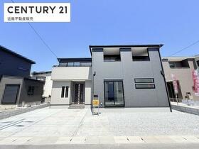 奈良県桜井市大字粟殿