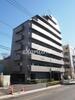 ルーブル大森山王 1階 築18年2ヶ月の賃貸物件