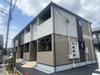 梅郷駅より徒歩5分 1階 新築の賃貸物件