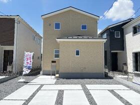 滋賀県湖南市水戸町