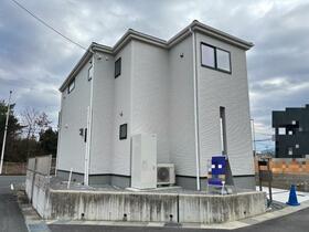 滋賀県湖南市水戸町