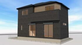 滋賀県野洲市近江富士３丁目