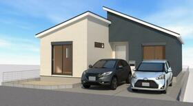 滋賀県東近江市林田町