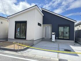 滋賀県東近江市林田町