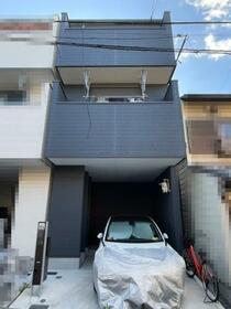 大阪府大阪市生野区生野東２丁目