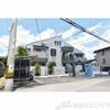 EST-1小野原 1階 築34年3ヶ月の賃貸物件