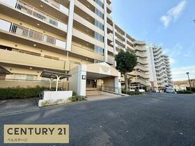 京成千原線　プラザ学園前９号棟　中古マンション