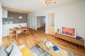 福岡県北九州市八幡西区相生町