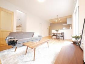 福岡県北九州市八幡西区相生町