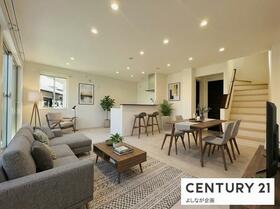 福岡県北九州市若松区鴨生田４丁目