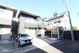 静岡県静岡市駿河区南安倍３丁目