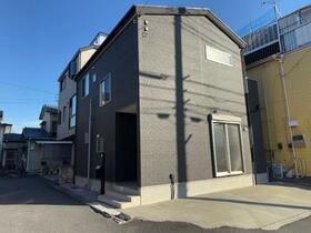 千葉県鎌ケ谷市くぬぎ山２丁目