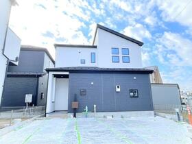 千葉県富里市御料