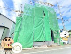 千葉県富里市御料