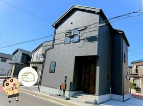 千葉県富里市御料