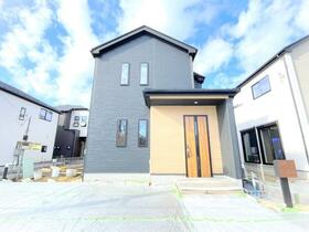 千葉県富里市御料