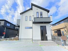 千葉県富里市御料