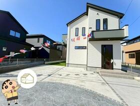 千葉県富里市御料